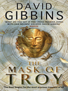 The Mask of Troy (eBook): Jack Howard Series, Book 5